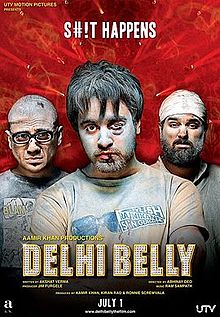 Delhi_belly