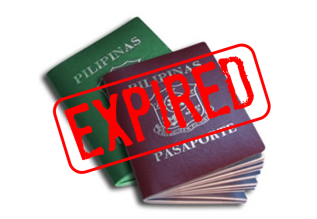 expired-passport